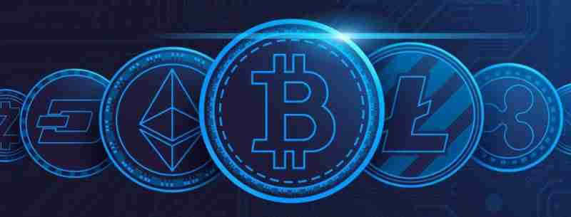 七大值得关注的链上新秀RWA项目：KTA/RWA/COLLAT/BUILDon/PVS/Linux/CVGT